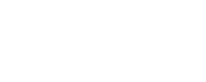 medical metabolic specialists logo