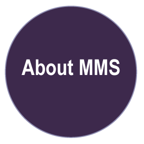 about mms