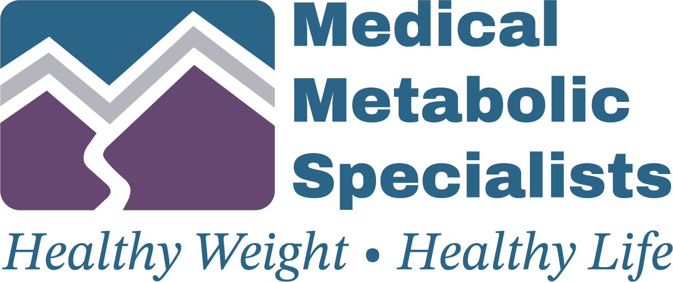 MMS White Logo