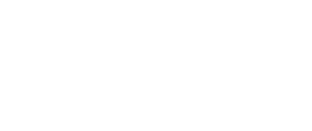 MMS White Logo